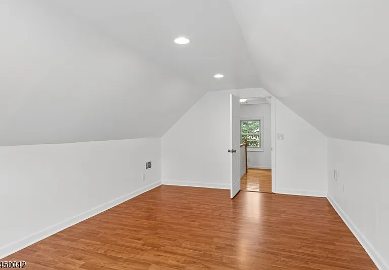 149 Severin Ct — Photo 19
