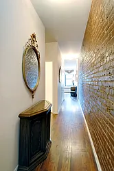 Sold by City Connections Realty