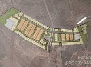 539 Neely Rd, Rock Hill, SC 29730