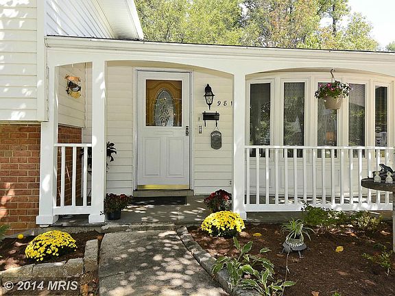 2nd image of 9815 Brixton Ln