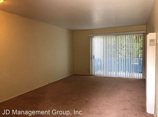 1230 Brookside Dr APT 36, San Pablo, CA