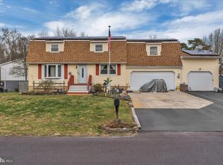 4 Buffalo Ter, Browns Mills, NJ 08015