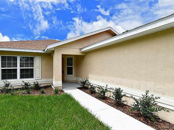 2nd image of 3 Banton Pl