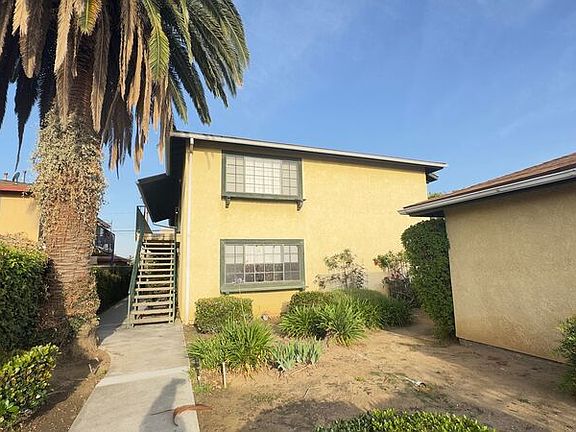 2nd image of 539 N Alameda Ave APT 4