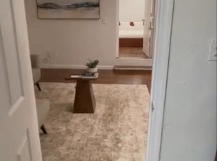 1247 SW 23rd St, Miami, FL 33145