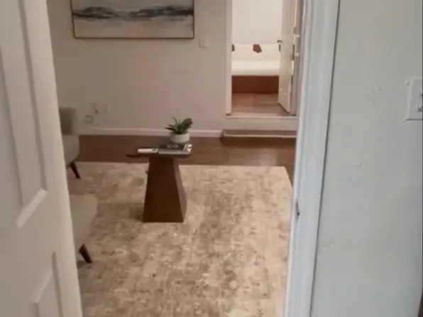 1247 SW 23rd St, Miami, FL 33145