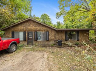 6366 140th Ave, Holland, MI 49423