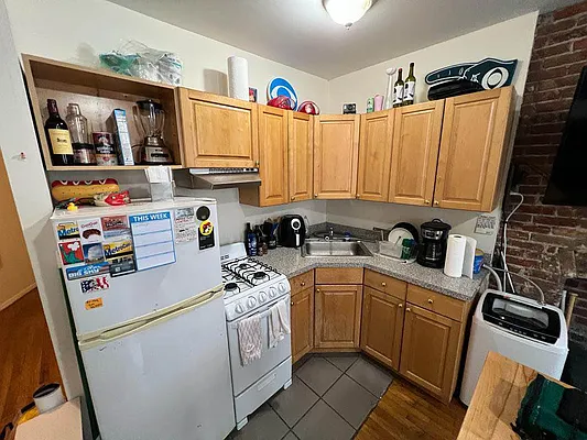 Rented by Best Apartments North Inc | media 12