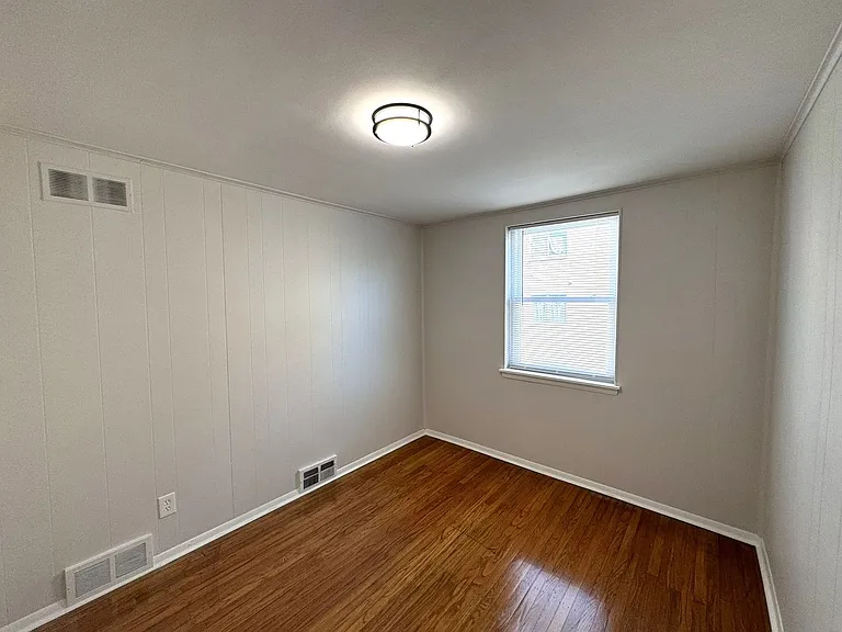 Gorgeous Renovated Private Home in Drexel Hill, PA — Photo 18