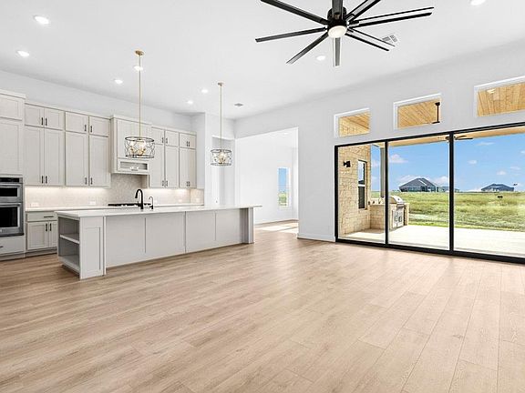 5th image of 3064 Green Grange Ln
