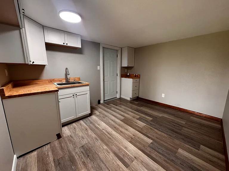 940 S Highland Ave #1/2 — Photo 1