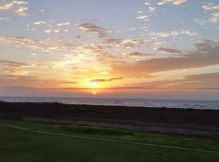 26441 Cat Tail 202, Galveston, -- 77554