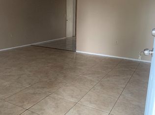 3500 Murrow St, New Pt Richey, FL 34655