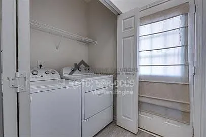 8734 Ambonnay Dr — Photo 13