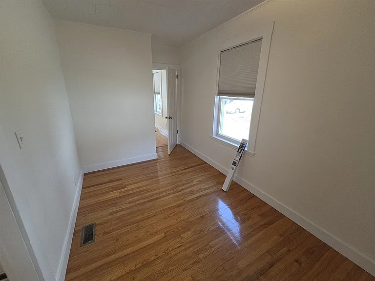 68 Nahant Ave #1 — Photo 8