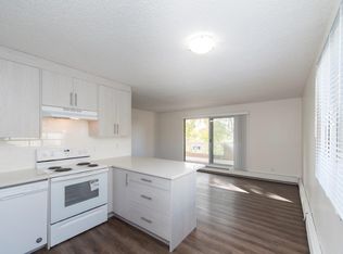641 Meredith Rd NE #820232, Calgary, AB T2E5A9