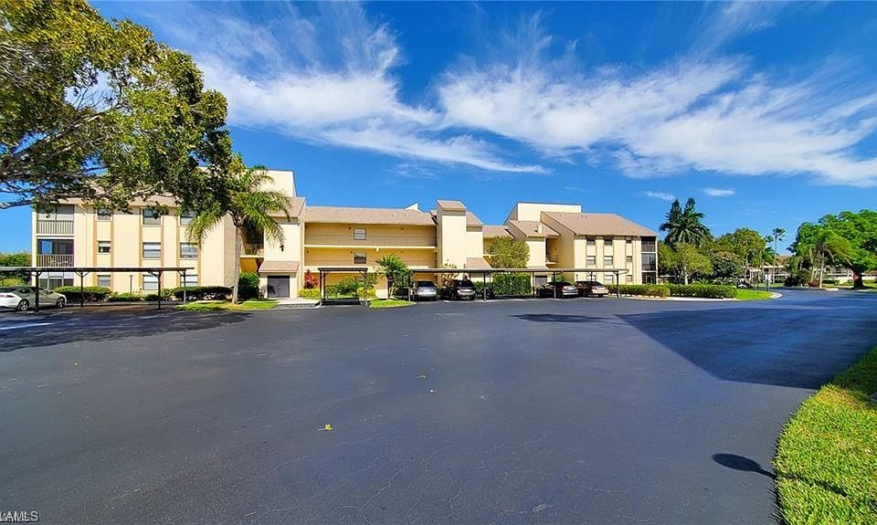 1st image of 13240 White Marsh Ln #3106