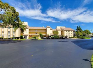 13240 White Marsh Ln #3106, Fort Myers, FL 33912