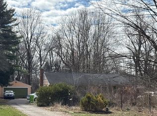 3827 Dexter Ann Arbor Rd, Ann Arbor, MI 48103