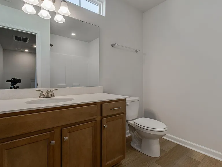 309 Reedmace Ct — Photo 12