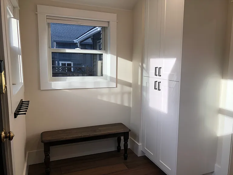 345 NW Columbia St #1 — Photo 26