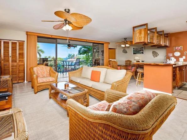 (undisclosed Address), Kailua Kona, HI 96740