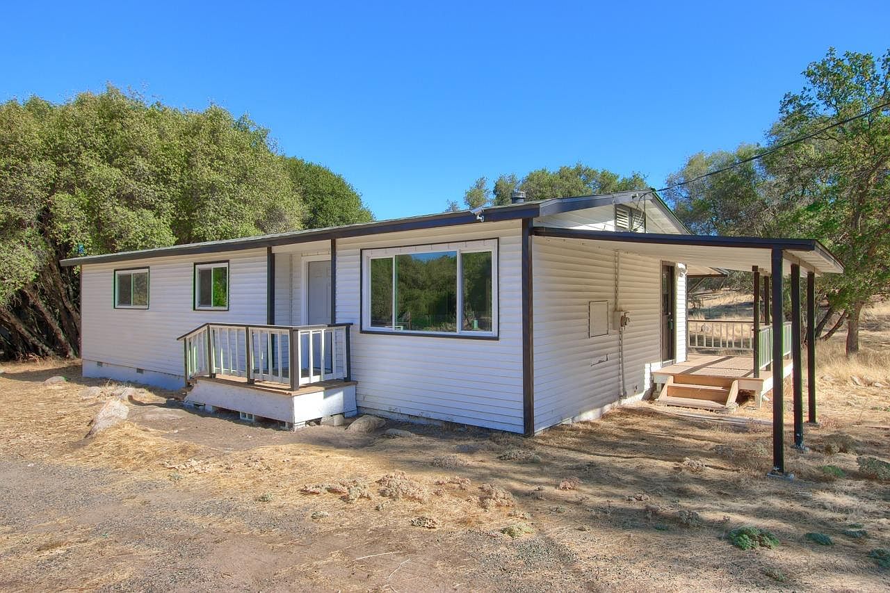 31761 Apache Rd, Coarsegold, CA 93614 MLS 603473 Zillow