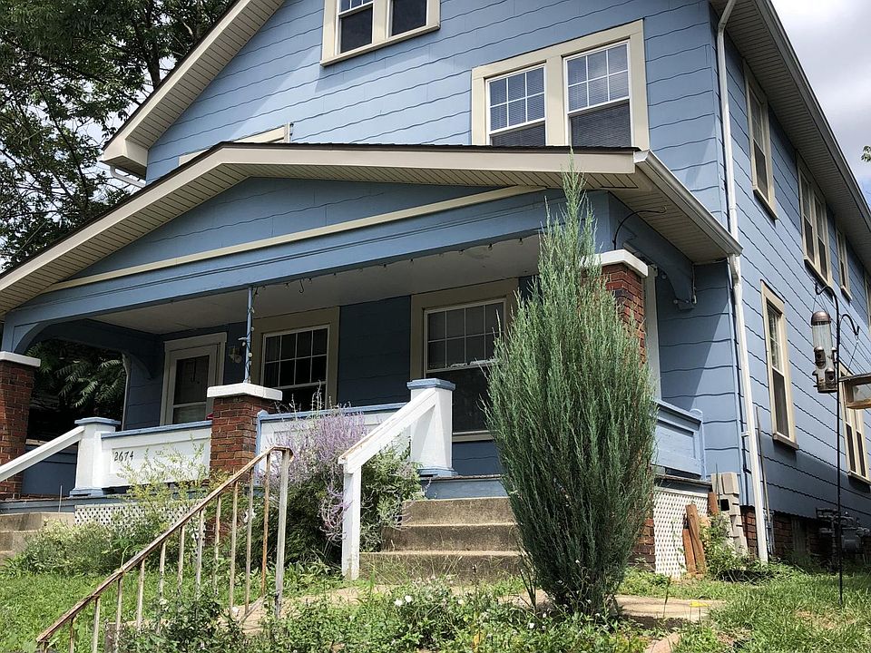 1st image of 2672 Adams Ave