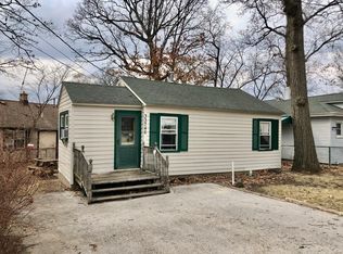 33746 N 2nd St, Grayslake, IL