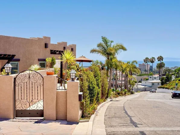300 N Kalorama St, Ventura, CA 93001