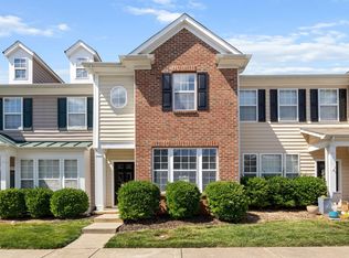 715 Bryant St, Raleigh, NC 27603