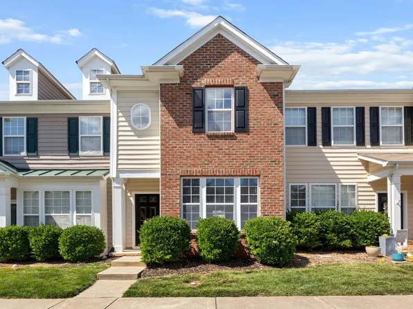 715 Bryant St, Raleigh, NC 27603
