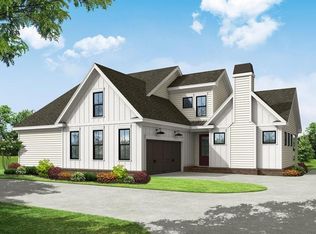 499 Pearl St, Cumming, GA 30040