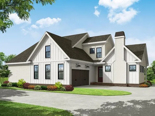 499 Pearl St, Cumming, GA 30040