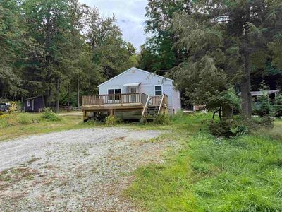22 Chestnut Avenue, Gilmanton, NH, 03237