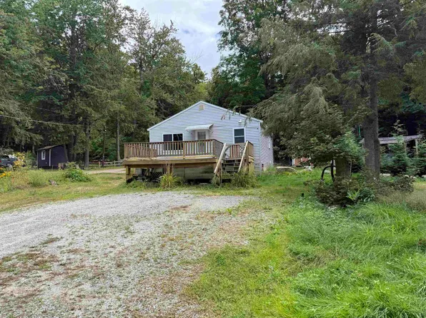22 Chestnut Avenue, Gilmanton, NH 03837