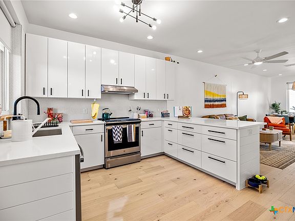 6th image of this home