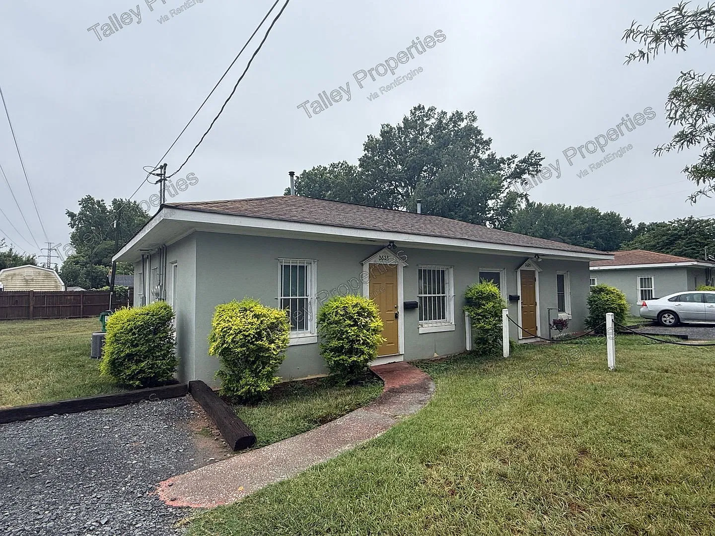1 bed, 1.0 bath, 800 sqft, $1,175 — Photo 1