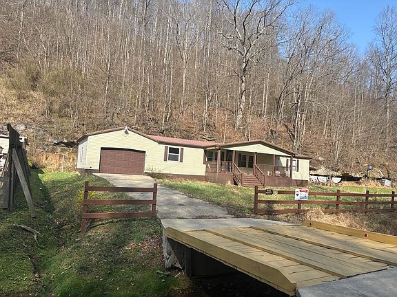 3rd image of 3129 Brushy Rd