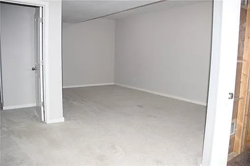 12908 W 93rd St — Photo 25