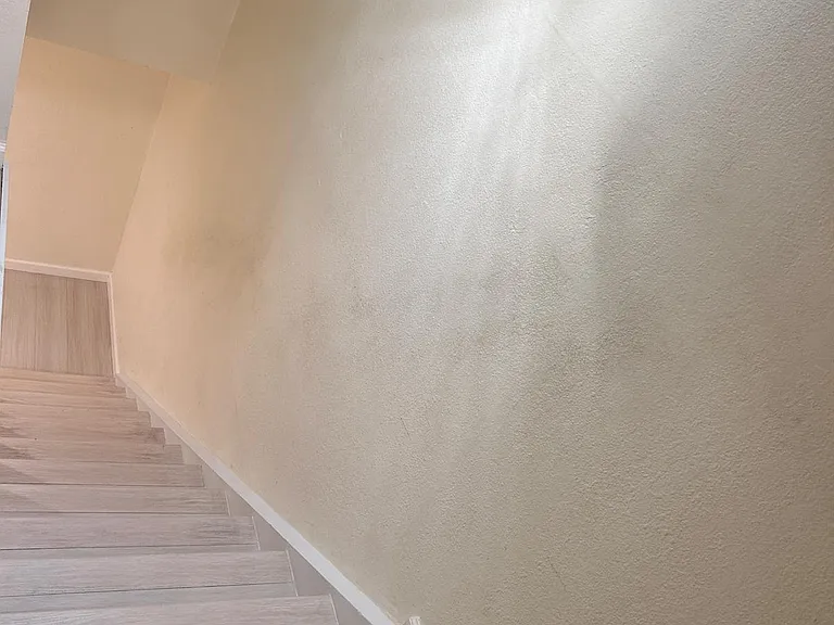 1937 Messina Dr — Photo 23