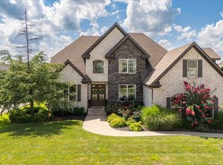 1125 Tiberius Way, Murfreesboro, TN 37128