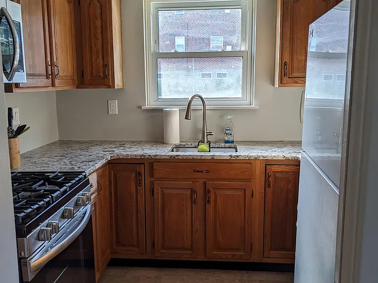 225 Parkway Cir #A — Photo 7