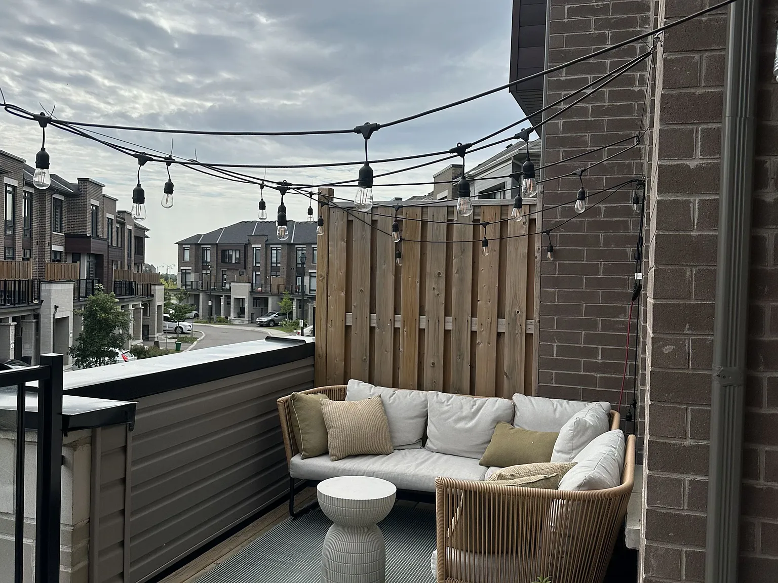 3 bed, $3,900 — Photo 3
