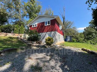 109 Barnard Ave #B, Asheville, NC 28804