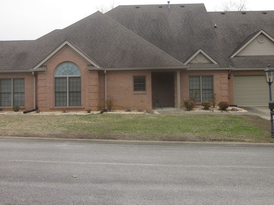 1st image of 102 Kirkhills Ln