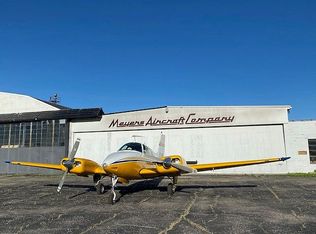 4330 Macon Hwy, Tecumseh, MI 49286