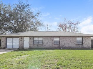 4717 Seattle St, Cocoa, FL 32927