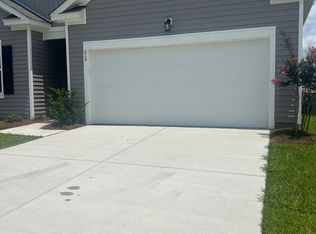 624 Muster Field Ct, Conway, SC 29526