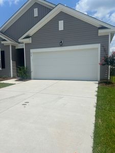 624 Muster Field Ct, Conway, SC, 29526